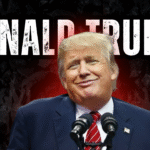 Trump’s Remarks on Somalia Spark Global Backlash and Diplomatic Tension