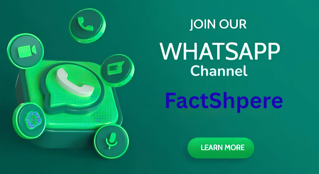 People Love Money More Than They Love Humans and It Is Reshaping Society