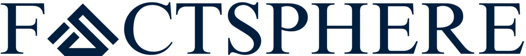 FACTSPHERE